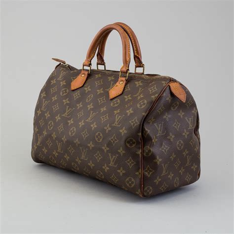 lv speedy 35